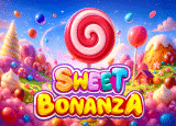 Sweet Bonanza
