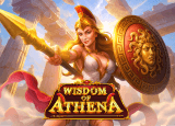 Wisdom of Athena