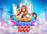 Starlight Princess 1000