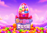 Sugar Rush