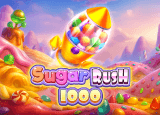 Sugar Rush 1000