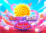 Sugar Rush Super Scatter