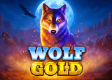 Wolf Gold