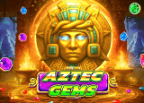 Aztec Gems