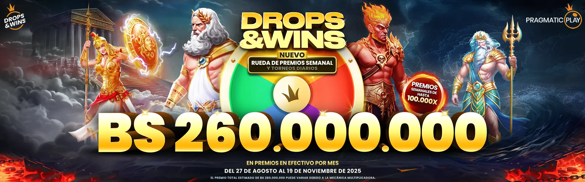 Drops & Wins_Slots_Banner_ES_Latam_VES_1920x600 (1)