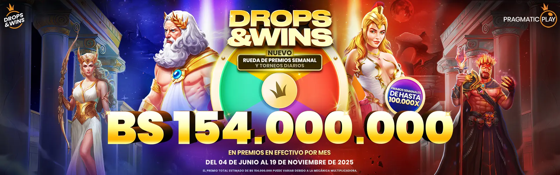 Drops & Wins_Slots_Banner_ES_Latam_VES_1920x600 (2)