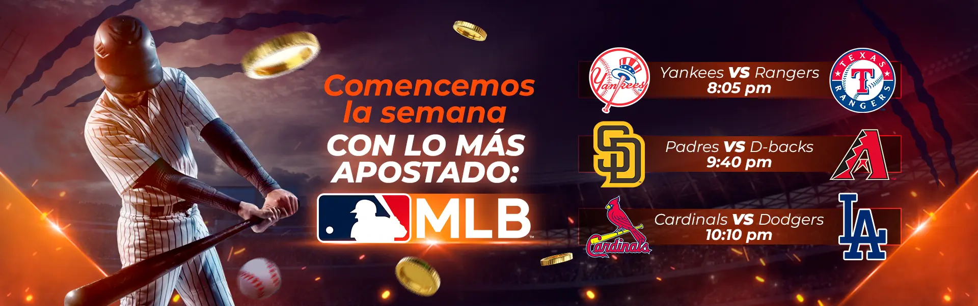 SEM-1-BANNER-1