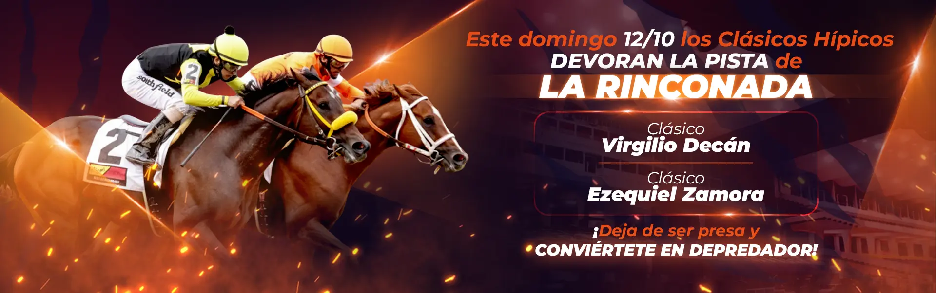 SEM-2-BANNER-1