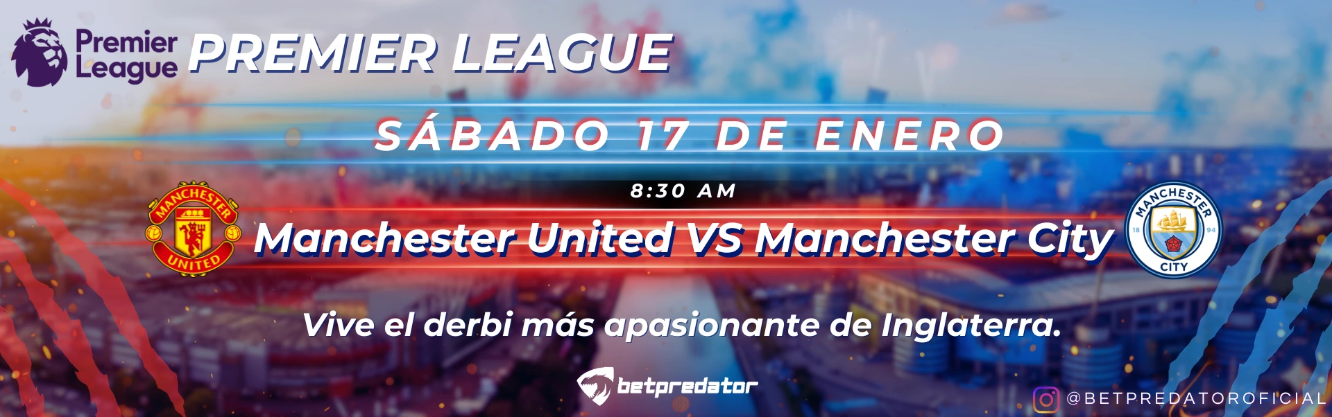 BannerJuegosLaLiga (1)