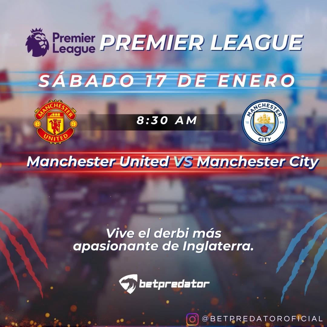 BannerJuegosLaLiga (1080 x 1080 px)