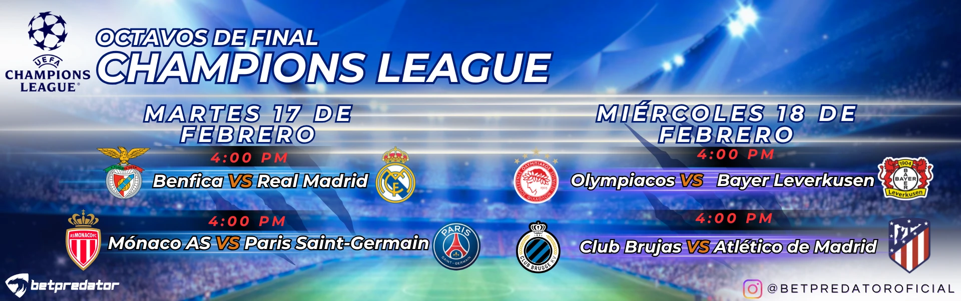 BannerJuegosLaLiga (10)