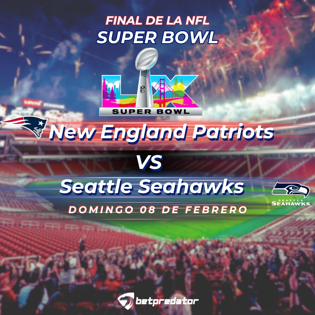 BannerJuegosLaLiga (1080 x 1080 px) (3)