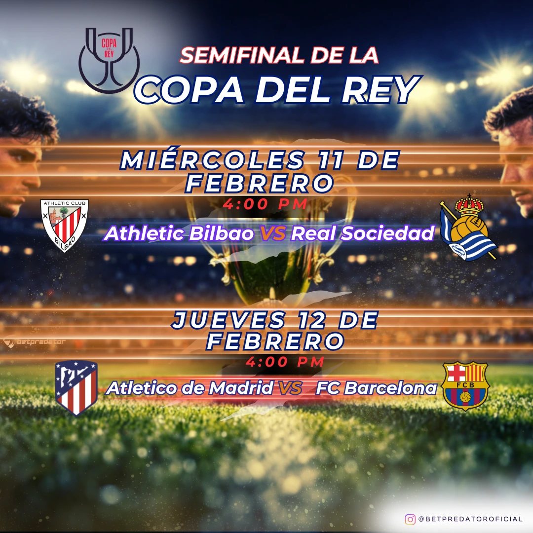 BannerJuegosLaLiga (1080 x 1080 px) (4)