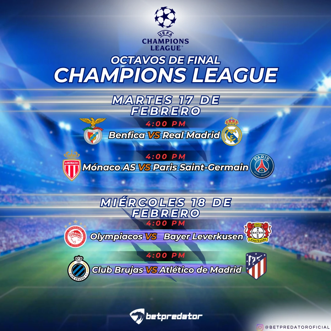 BannerJuegosLaLiga (1080 x 1080 px) (5)