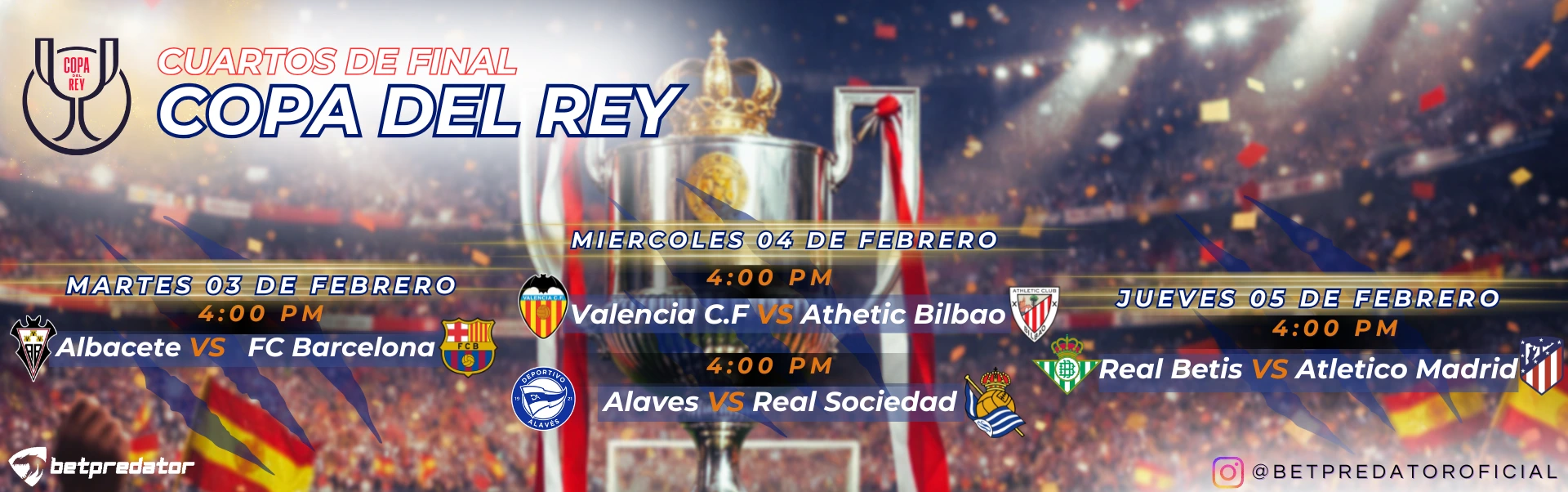 BannerJuegosLaLiga (4)