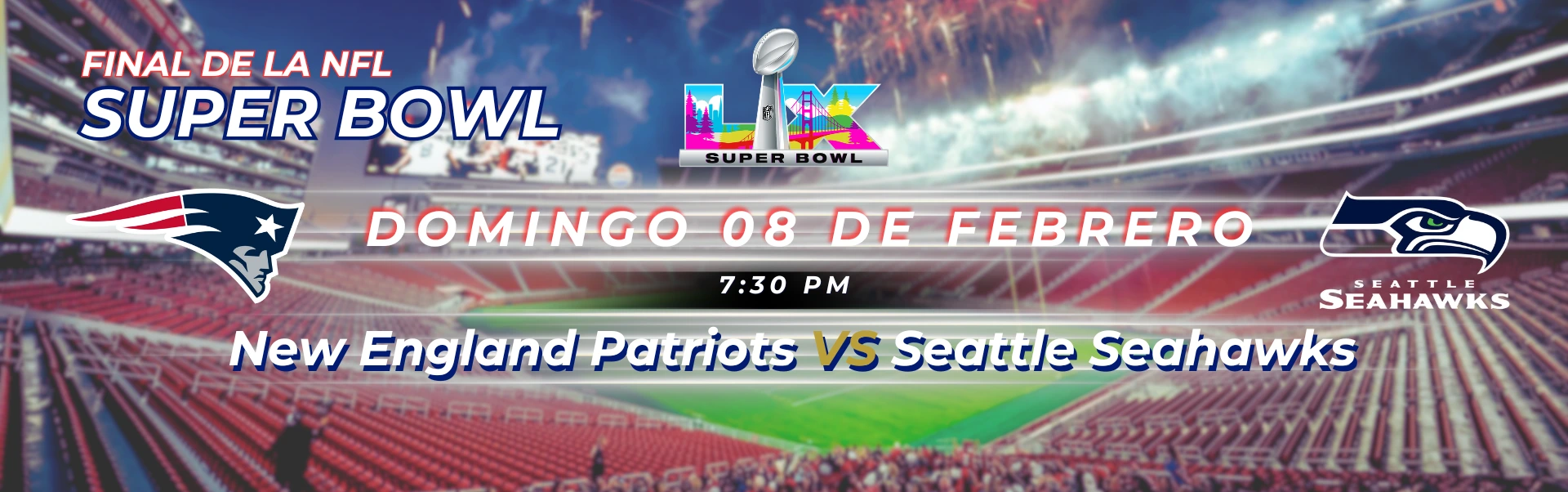 BannerJuegosLaLiga (6)