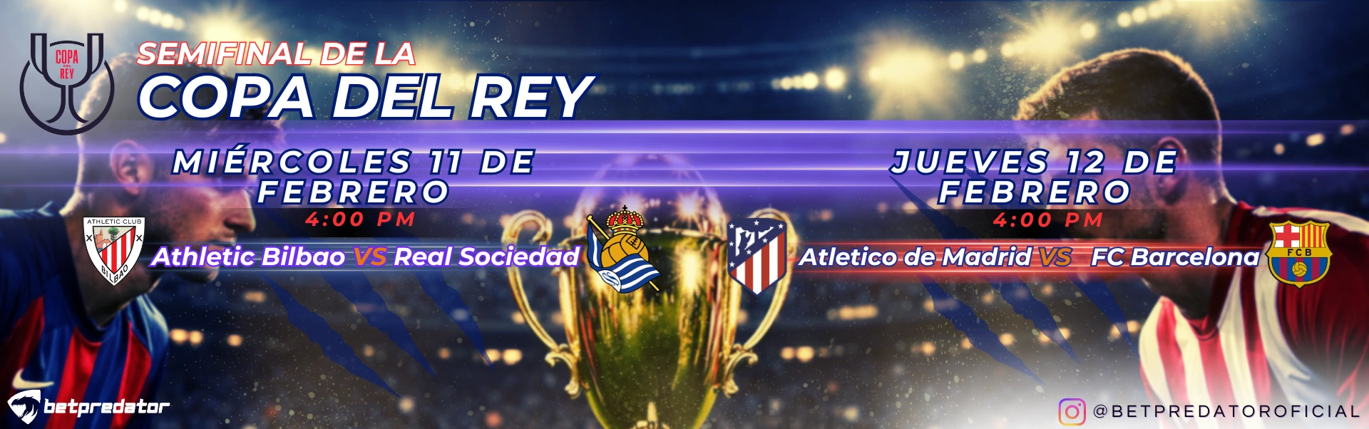 BannerJuegosLaLiga (7)