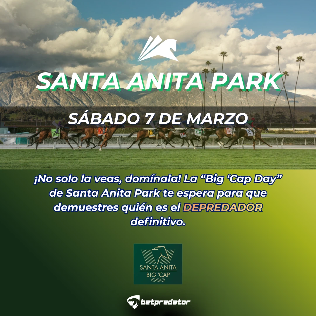 Gulfstream Park (1920 x 602 px) (1080 x 1080 px)