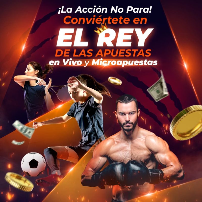 Blog-JULIO