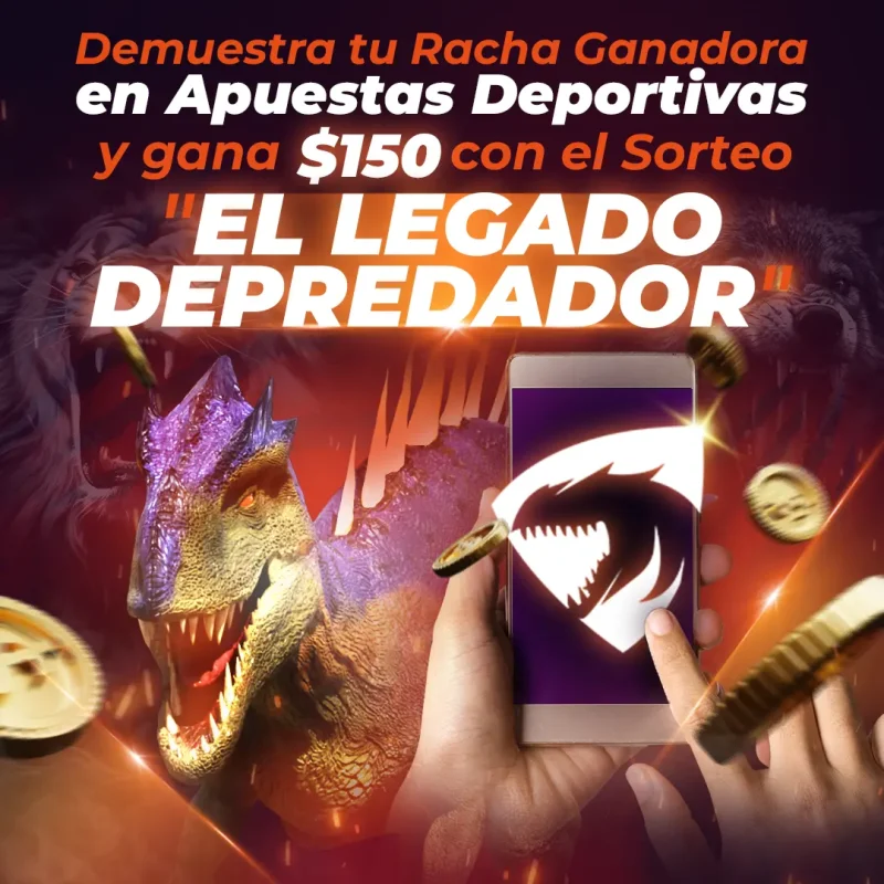 Blog-OCTUBRE Blog-OCTUBRE
