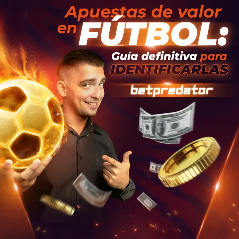 Blog-SEPTIEMBRE
