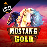 DW_Mustang_Gold_390x390