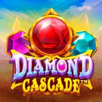Diamond-Cascade