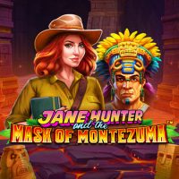 Jane-Hunter-and-the--Mask-of-Montezuma-_900x900