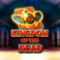 Kingdom-of-the-Dead_900x900
