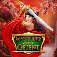 Mystry-of-the-Orient_900x900