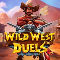 Wild-West-Duels_900x900